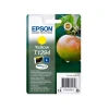 Картридж Epson T1294 Yellow (C13T12944012)
