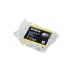 Картридж Epson T1294 Yellow (C13T12944012)