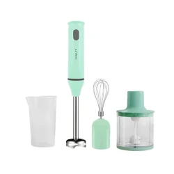 Блендер Sokany SK-1712-4