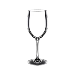 Набор бокалов для вина Wilmax WL-888006/6A, 350 мл, 6 шт