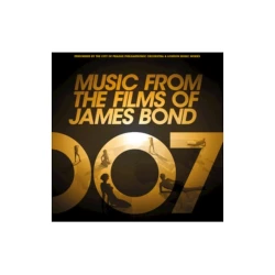 Микрофон-караоке WS858 Gold