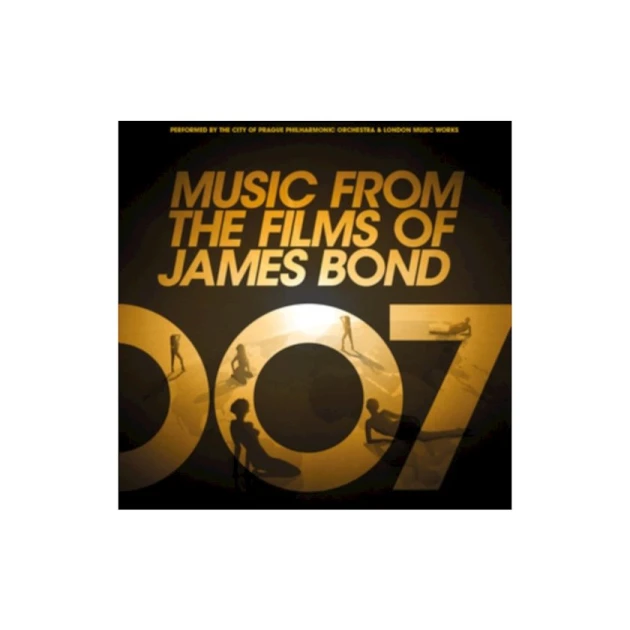 Микрофон-караоке WS858 Gold Микрофон-караоке WS858 Gold