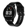 Умные часы Smart Watch T2 Pro active 2 Black