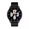 Умные часы Smart Watch T2 Pro active 2 Black