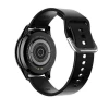 Умные часы Smart Watch T2 Pro active 2 Black