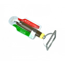 Ravioli kəsmək üçün alət Svanera, 7 sm, paslanmayan polad