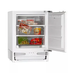 Встраиваемый холодильник Bompani BI06141/E