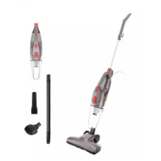 Simli vertikal tozsoran Proliss - PR0-3532