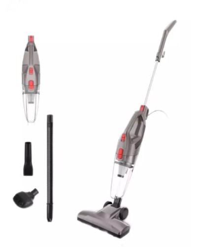 Simli vertikal tozsoran Proliss - PR0-3532