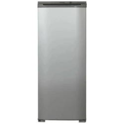 Холодильник Бирюса М 110