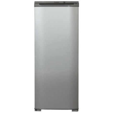 Холодильник Бирюса М 110 Холодильник Бирюса М 110