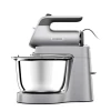 Планетарный миксер Kenwood Chefette HMP54.000SI