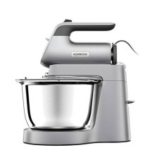 Planetar mikseri Kenwood Chefette HMP54.000SI