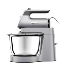 Planetar mikseri Kenwood Chefette HMP54.000SI