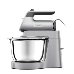 Планетарный миксер Kenwood Chefette HMP54.000SI