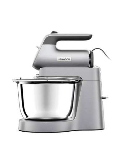 Planetar mikseri Kenwood Chefette HMP54.000SI