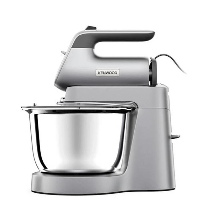 Планетарный миксер Kenwood Chefette HMP54.000SI