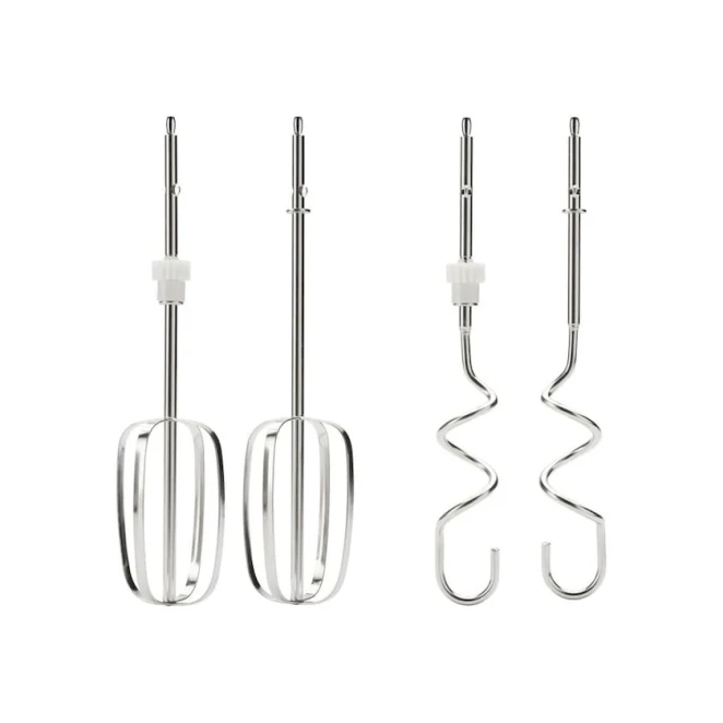 Планетарный миксер Kenwood Chefette HMP54.000SI