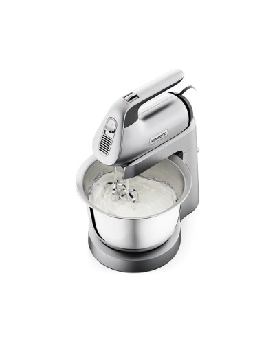 Planetar mikseri Kenwood Chefette HMP54.000SI