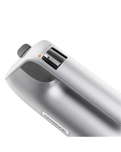 Planetar mikseri Kenwood Chefette HMP54.000SI