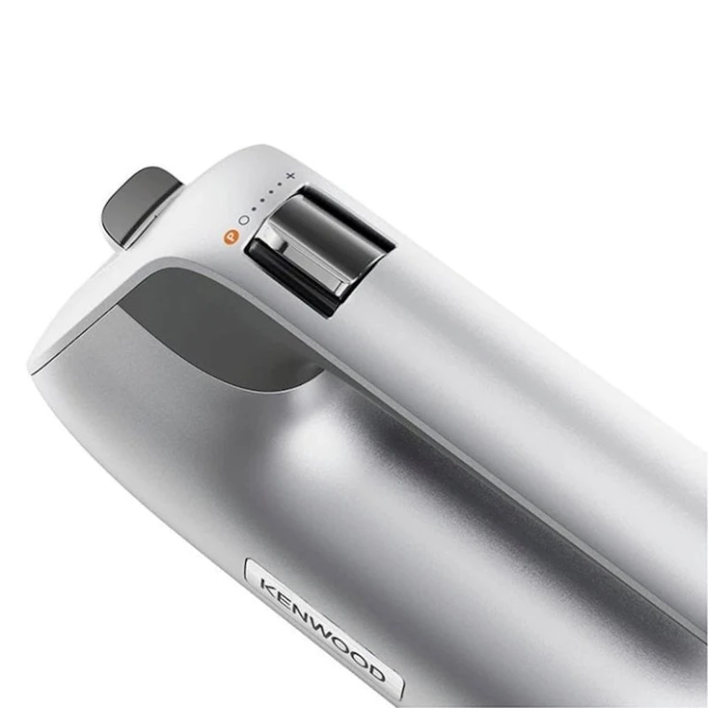 Планетарный миксер Kenwood Chefette HMP54.000SI