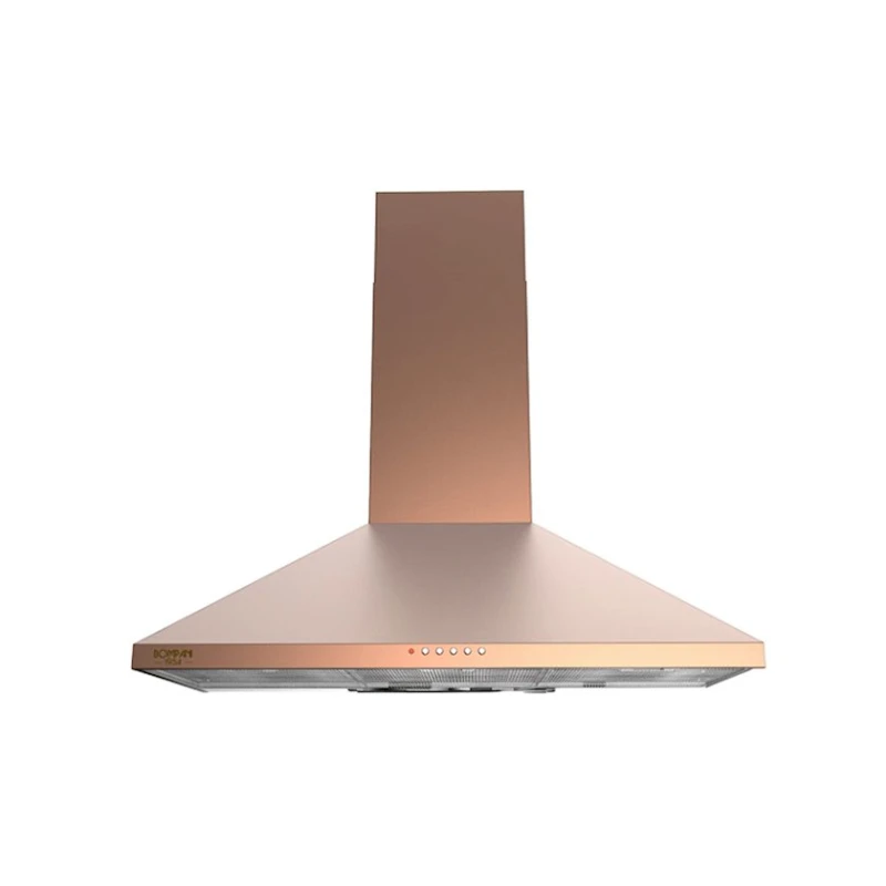 Кухонная вытяжка Bompani BOCP429 /E