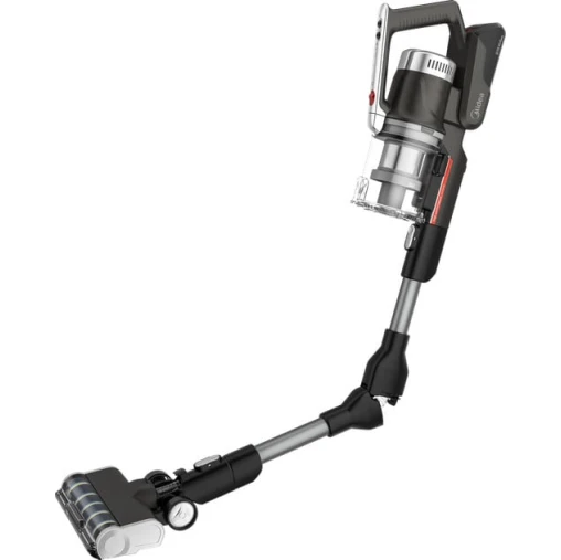 Пылесос Midea P7 Flex MCS2129BR