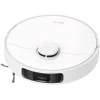 Робот-пылесос Dreame L10S Pro Gen 2 White (RLL42SDA)