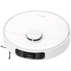 Робот-пылесос Dreame L10S Pro Gen 2 White (RLL42SDA) Робот-пылесос Dreame L10S Pro Gen 2 White (RLL42SDA)