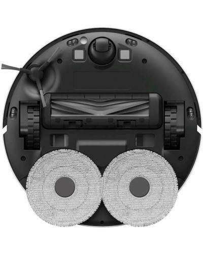 Robot-tozsoran Dreame L10S Pro Gen 2 White (RLL42SDA)