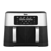 Aerofritür Fakir Premium Chefry (PREMIUM CHEFRY HOT AIR FRYER) Aerofritür Fakir Premium Chefry (PREMIUM CHEFRY HOT AIR FRYER)