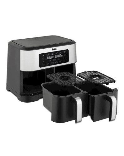 Aerofritür Fakir Premium Chefry (PREMIUM CHEFRY HOT AIR FRYER)