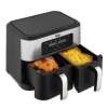 Aerofritür Fakir Premium Chefry (PREMIUM CHEFRY HOT AIR FRYER) Aerofritür Fakir Premium Chefry (PREMIUM CHEFRY HOT AIR FRYER)