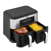 Aerofritür Fakir Premium Chefry (PREMIUM CHEFRY HOT AIR FRYER) Aerofritür Fakir Premium Chefry (PREMIUM CHEFRY HOT AIR FRYER)