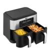 Aerofritür Fakir Premium Chefry (PREMIUM CHEFRY HOT AIR FRYER) Aerofritür Fakir Premium Chefry (PREMIUM CHEFRY HOT AIR FRYER)