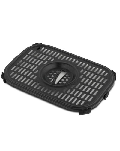 Aerofritür Fakir Premium Chefry (PREMIUM CHEFRY HOT AIR FRYER)