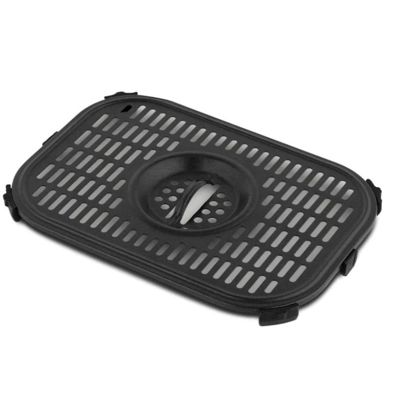 Aerofritür Fakir Premium Chefry (PREMIUM CHEFRY HOT AIR FRYER) Aerofritür Fakir Premium Chefry (PREMIUM CHEFRY HOT AIR FRYER)