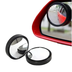 Kor zonalar üçün güzgü SY-028A