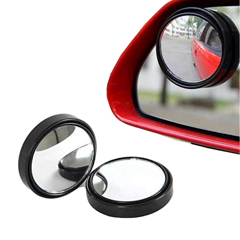 Зеркало для слепых зон SY-028A