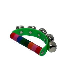 Uşaqlar üçün qaf 6240_0144, rəngbərəng, 11x9x2.5 sm, 3+ yaş