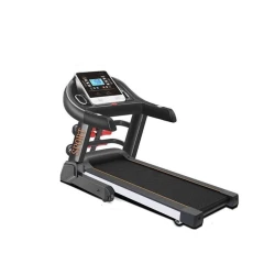 Беговая дорожка VolksGYM VG MT-10