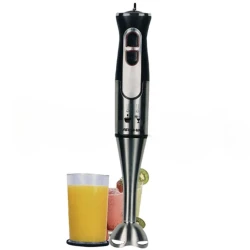 Блендер Arshia AS2304-8053