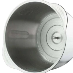 Universal doğrayıcı Raf R.7002 Universal doğrayıcı Raf R.7002