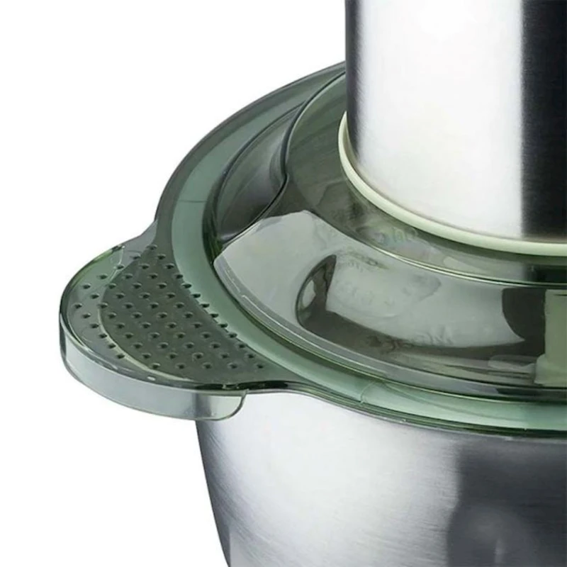 Universal doğrayıcı Raf R.7002 Universal doğrayıcı Raf R.7002