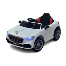 Uşaq elektrik avtomobili JM-1188, ağ
