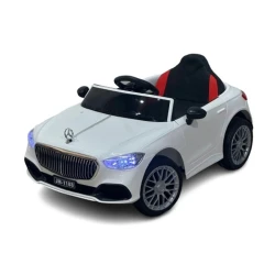 Uşaq elektrik avtomobili JM-1188, ağ