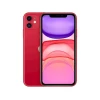 Смартфон Apple iPhone 11 4GB/64GB Red