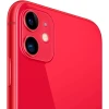 Смартфон Apple iPhone 11 4GB/64GB Red