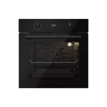 Soba Silverline 6504.6.633.17 B02