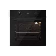 Soba Silverline 6504.6.633.17 B02